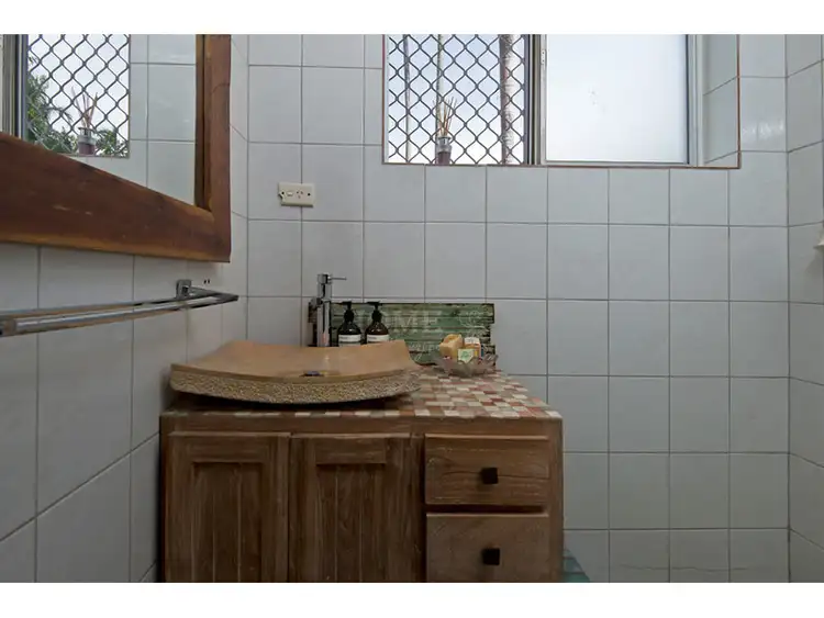 Seventh view of Homely house listing, 52 Thornton Cres, Moil NT 810