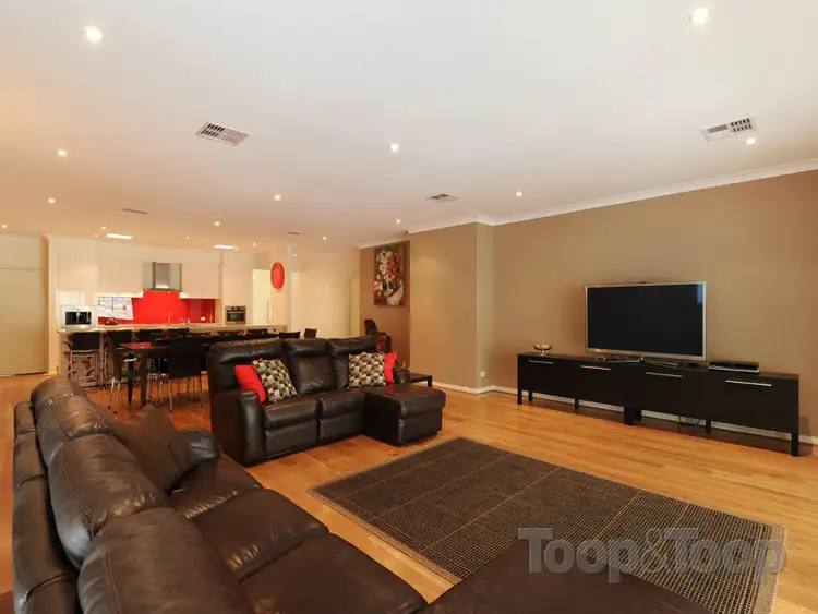 Second view of Homely house listing, 14-16 Wycombe Road, Aldgate SA 5154