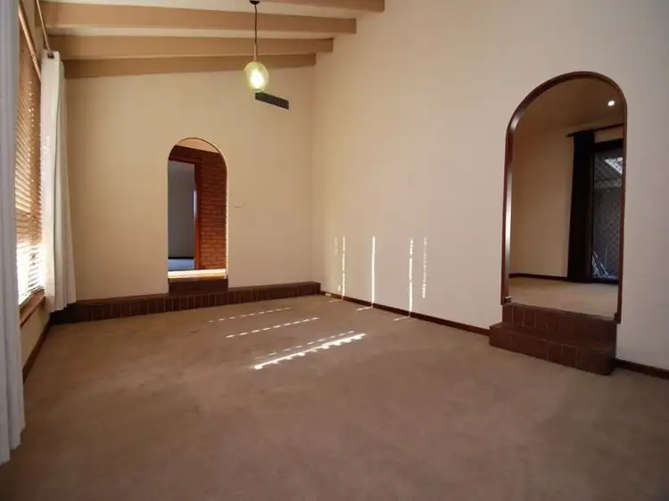 Third view of Homely house listing, 4 Caperton Court, Ferndale WA 6148