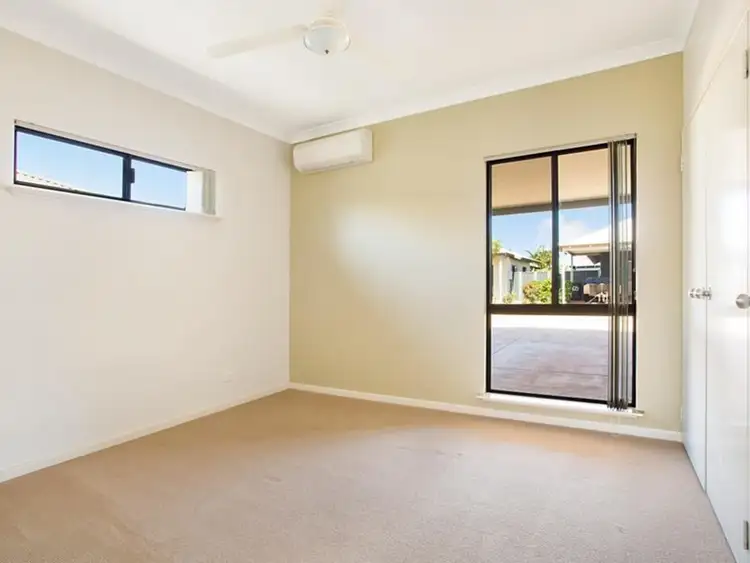 Seventh view of Homely villa listing, 4D Kallama Parade, Millars Well WA 6714