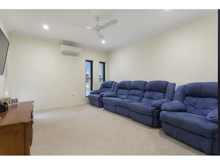 Sixth view of Homely house listing, 20 Stirling Drive, Rockyview QLD 4701