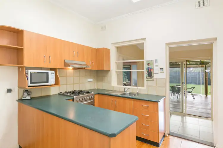 Fourth view of Homely house listing, 13 Beaconsfield Terrace, Ascot Park SA 5043