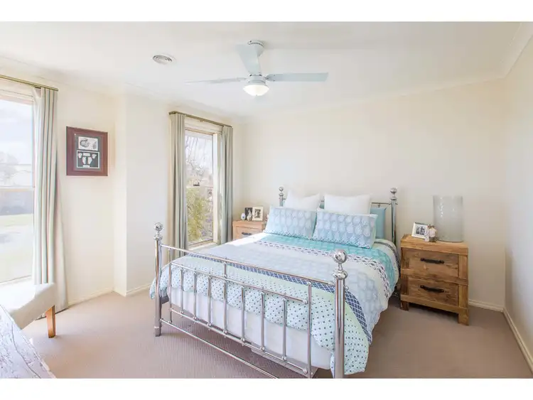 Fifth view of Homely house listing, 7 Firetail Street, Thurgoona NSW 2640
