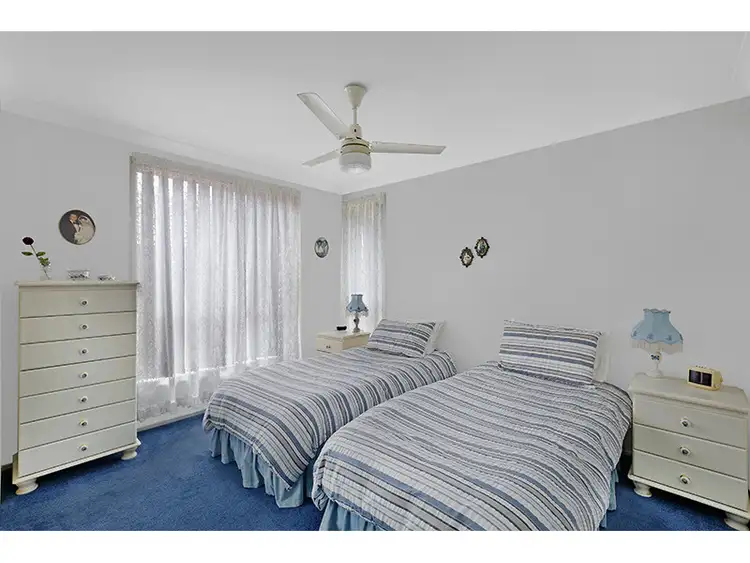 Sixth view of Homely villa listing, 27B MacIntyre Street, Bateau Bay NSW 2261