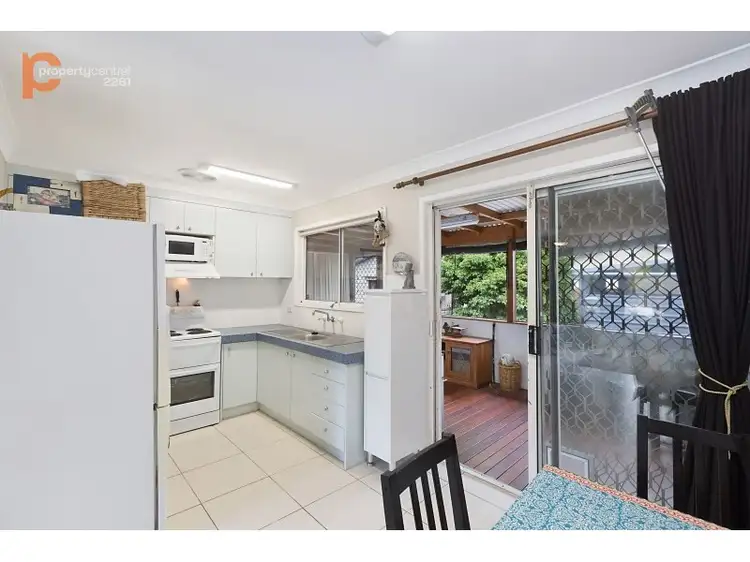 Second view of Homely house listing, 28 Moloki Avenue, Chittaway Bay NSW 2261