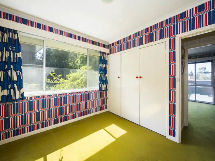 Second view of Homely house listing, 30 Stanton Street, Doncaster VIC 3108