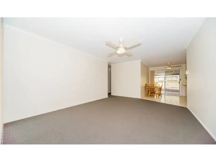 Fifth view of Homely semi-detached listing, 50/12 Helensvale Road, Helensvale QLD 4212