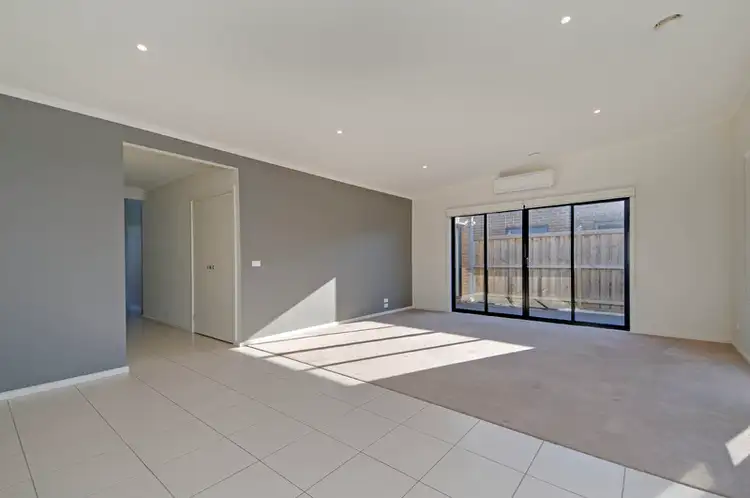 Second view of Homely house listing, 10 William Terrace, Traralgon VIC 3844