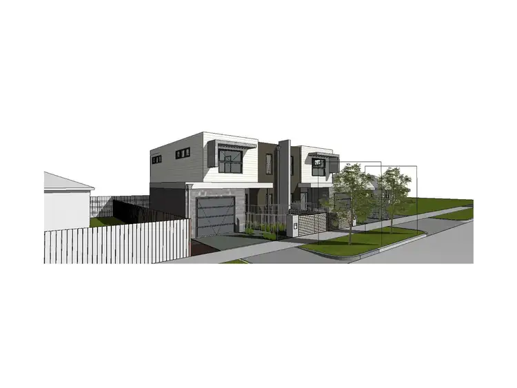 29 Reeve Street, Sale VIC 3850
