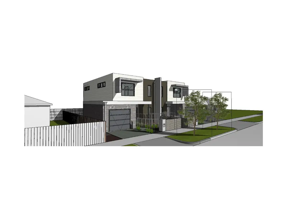 Main view of Homely townhouse listing, 29 Reeve Street, Sale VIC 3850