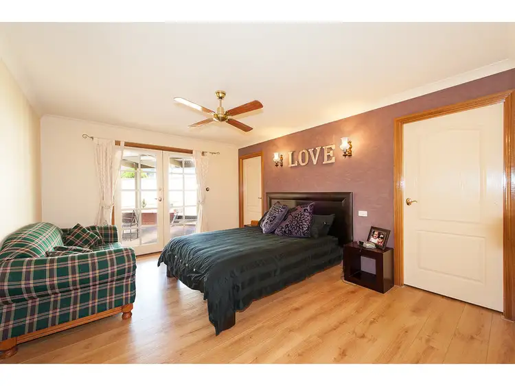 Seventh view of Homely house listing, 29 Dunne Crescent, Thurgoona NSW 2640