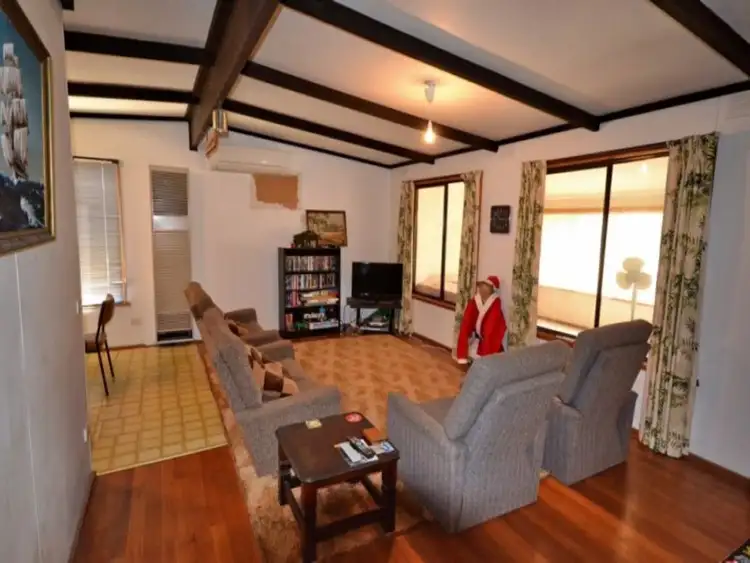 Fourth view of Homely house listing, 2562 Mansfield Woods Point Road, Howqua Inlet VIC 3723
