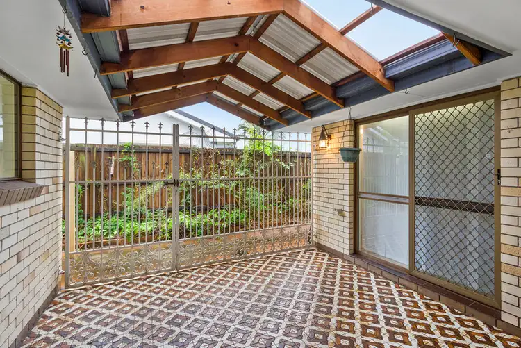 Third view of Homely house listing, 1 Bass Place, Paradise Point QLD 4216