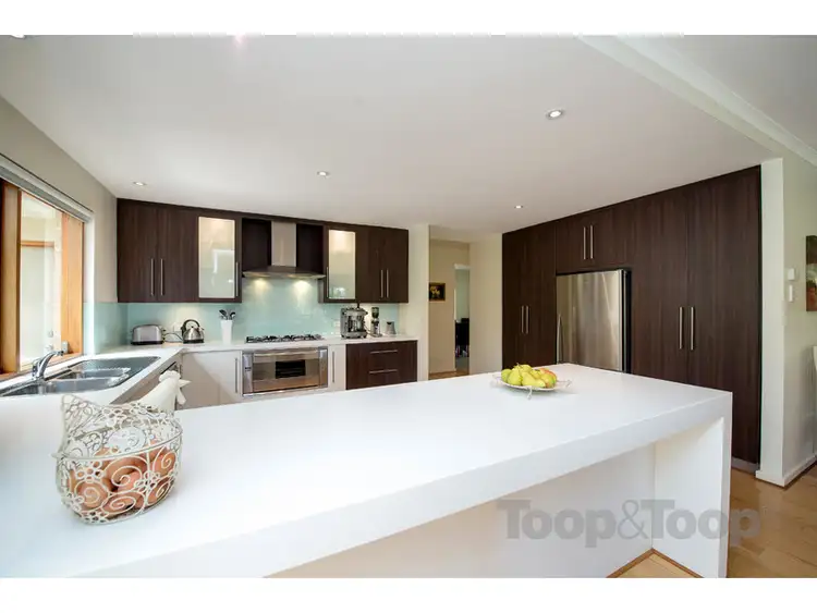 Sixth view of Homely house listing, 124 Little Dublin Road, Littlehampton SA 5250