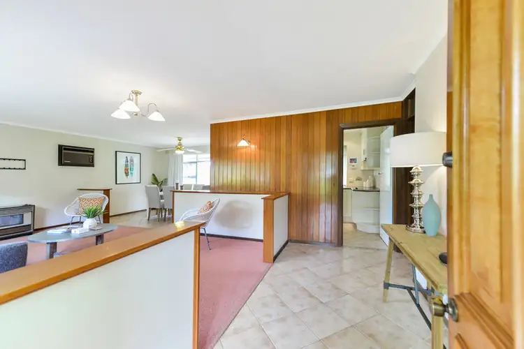 Sixth view of Homely house listing, 9 Roundaway Crescent, O'halloran Hill SA 5158