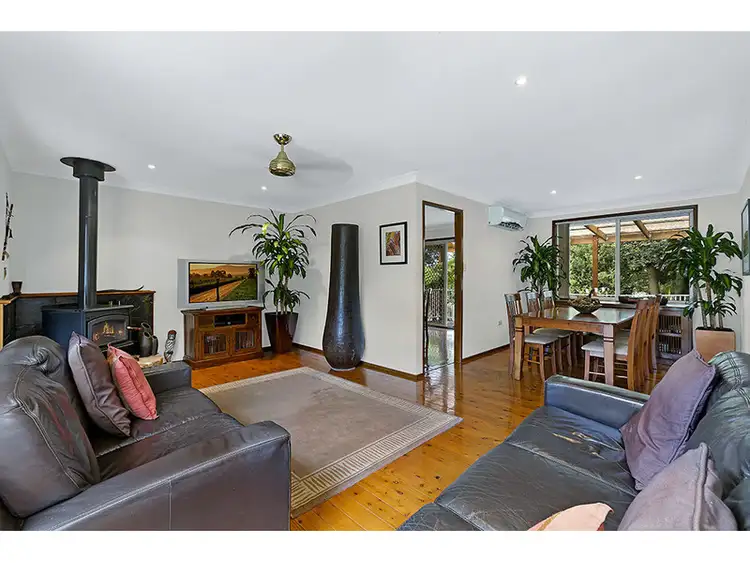 Second view of Homely house listing, 9 Julie Street, Berkeley Vale NSW 2261