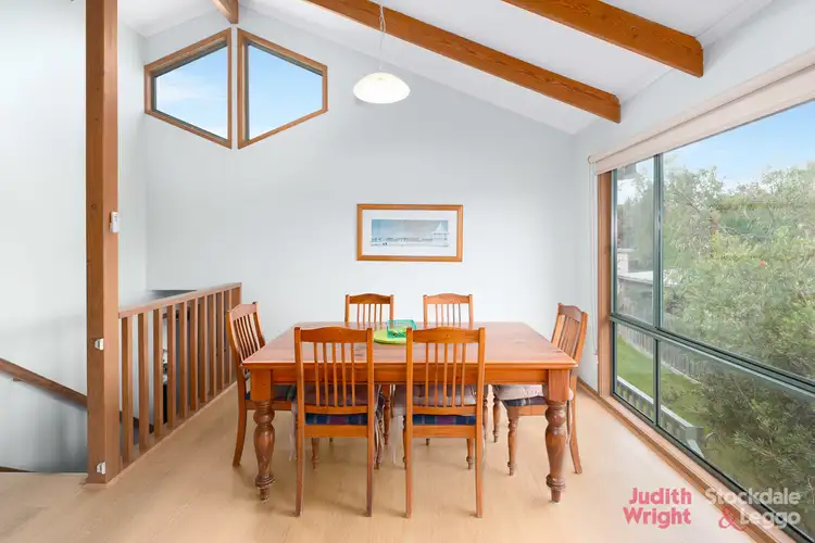 Fifth view of Homely house listing, 1 Dolphin Drive, Smiths Beach VIC 3922