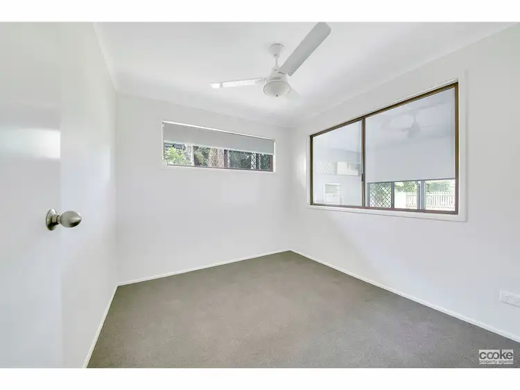 Sixth view of Homely house listing, 14 Spring Street, Yeppoon QLD 4703