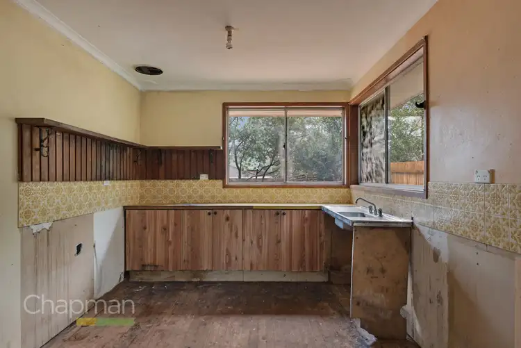 Fourth view of Homely house listing, 45 Fitzgerald Street, Katoomba NSW 2780