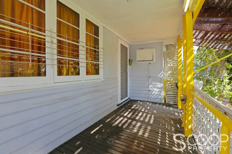 Fourth view of Homely house listing, 21 Antill Street, Willagee WA 6156