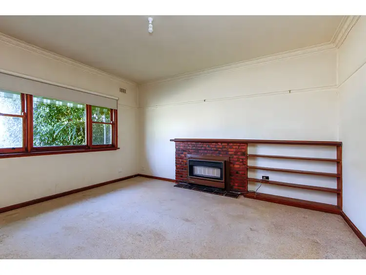 Third view of Homely house listing, 6 Edward Street, Maffra VIC 3860