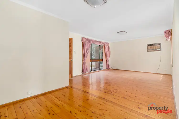 Second view of Homely house listing, 149 Harrow Road, Glenfield NSW 2167