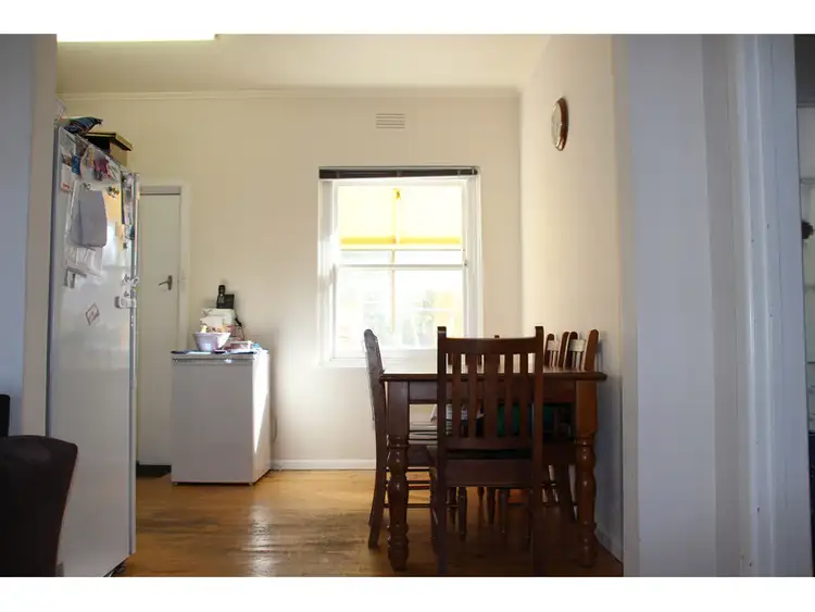 Sixth view of Homely house listing, 10 Holder Street, Mount Gambier SA 5290