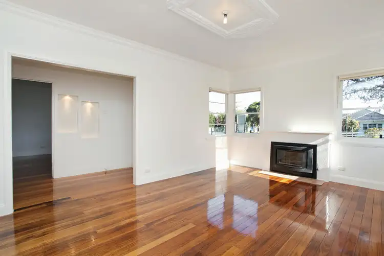 Third view of Homely house listing, 146 Cornwall Road, Sunshine VIC 3020