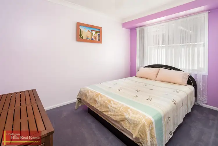 Sixth view of Homely house listing, Address available on request