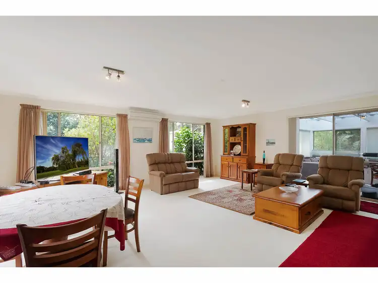 Second view of Homely apartment listing, 2/244 Pacific Way, Tura Beach NSW 2548