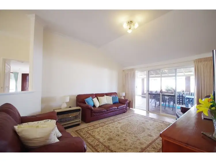 Third view of Homely house listing, Address available on request