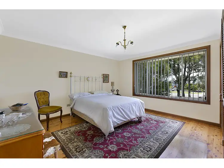 Fifth view of Homely house listing, 222 Wallarah Road, Gorokan NSW 2263