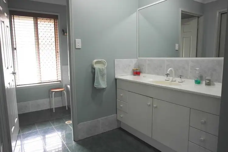 Fourth view of Homely house listing, 6 Haase Crescent, Ormeau QLD 4208