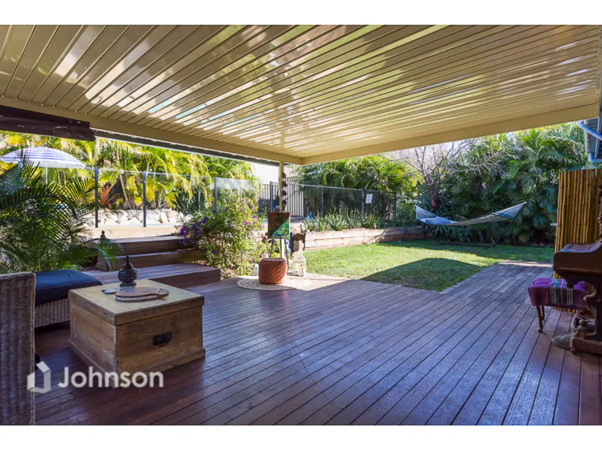 Main view of Homely house listing, 70 Stannard Road, Manly West QLD 4179