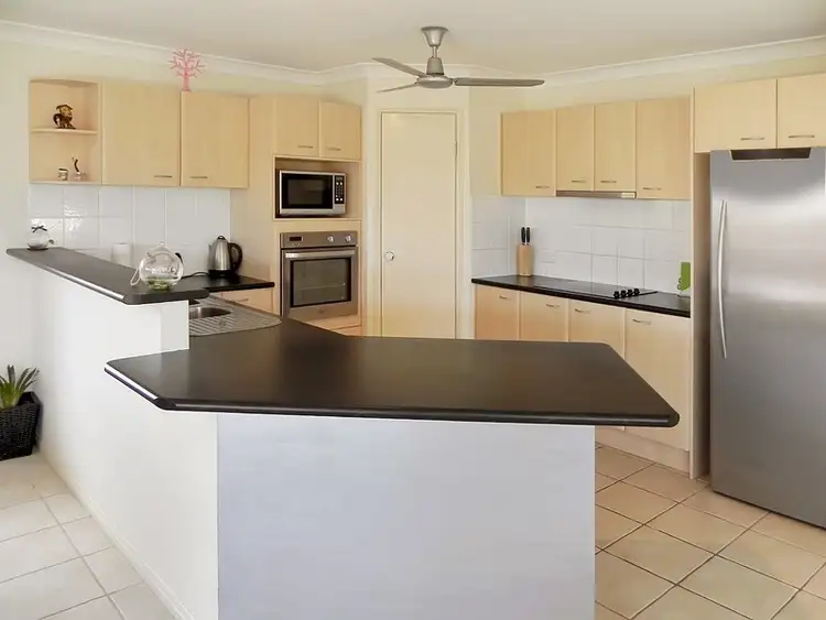 Third view of Homely house listing, 69 O'Reilly Drive, Caloundra West QLD 4551