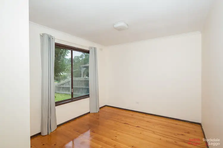 Seventh view of Homely house listing, 10 Seascape Avenue, Cowes VIC 3922