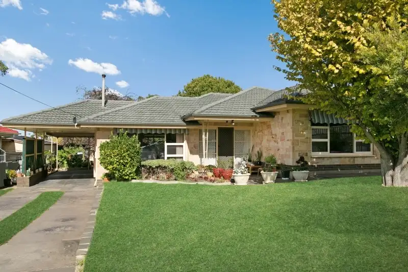 Main view of Homely house listing, 10 Brian Tce, Morphett Vale SA 5162