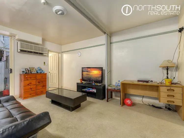 Second view of Homely apartment listing, 436 Ann Street, Brisbane City QLD 4000