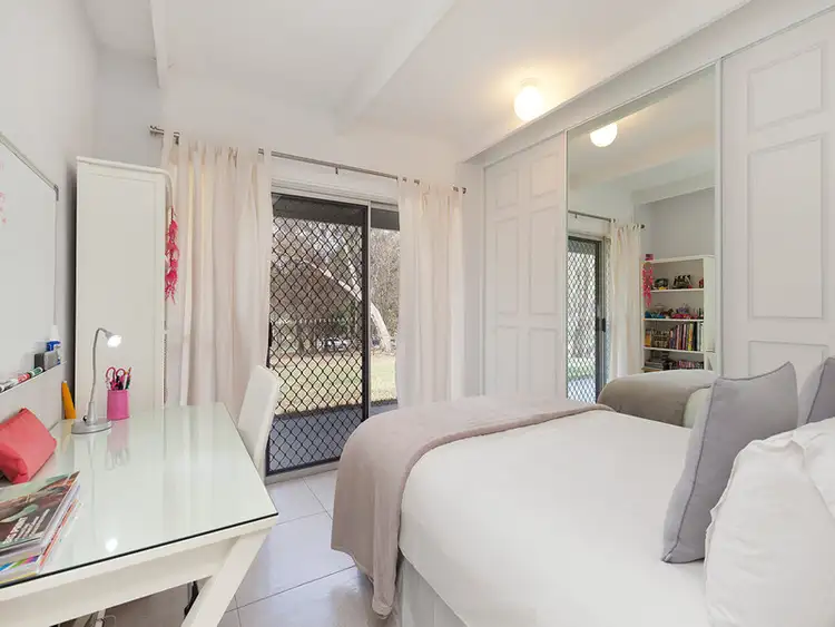 Seventh view of Homely rural property listing, 344 Kangaroo Gully Road, Bellbowrie QLD 4070