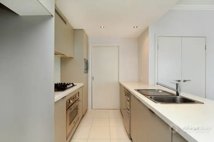 68/1 Timbrol Avenue