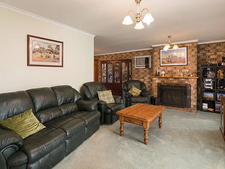 Sixth view of Homely house listing, 497 Riverside Road, Strathalbyn SA 5255