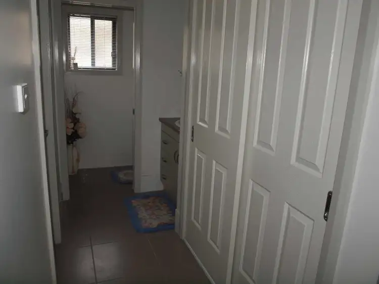 Sixth view of Homely house listing, 1/102 Adams Street, Narrandera NSW 2700