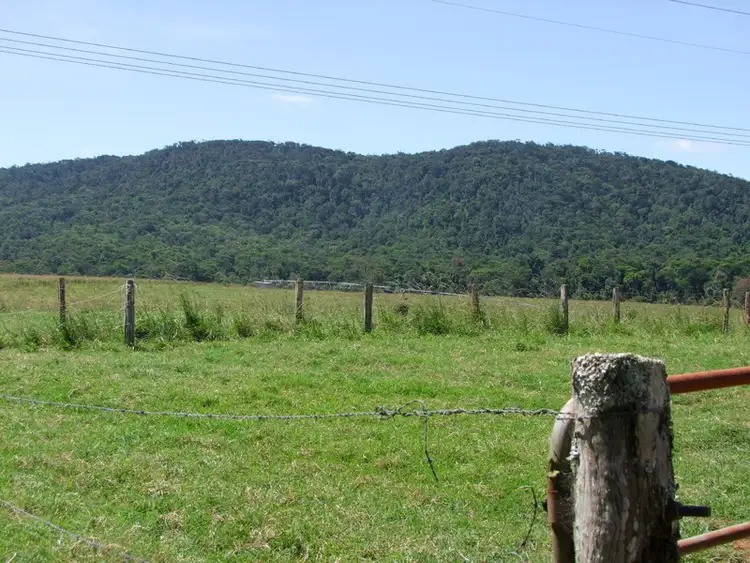 Seventh view of Homely rural property listing, F1145 133 Glendinning Road, Ravenshoe QLD 4888