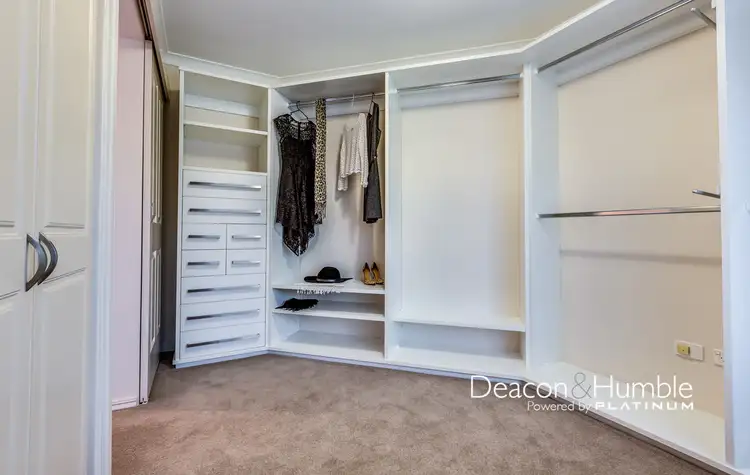 Seventh view of Homely house listing, 6 Rayner Drive, Landsdale WA 6065