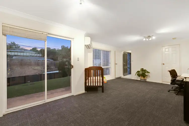 Seventh view of Homely house listing, 2A Lauder Court, Highland Park QLD 4211