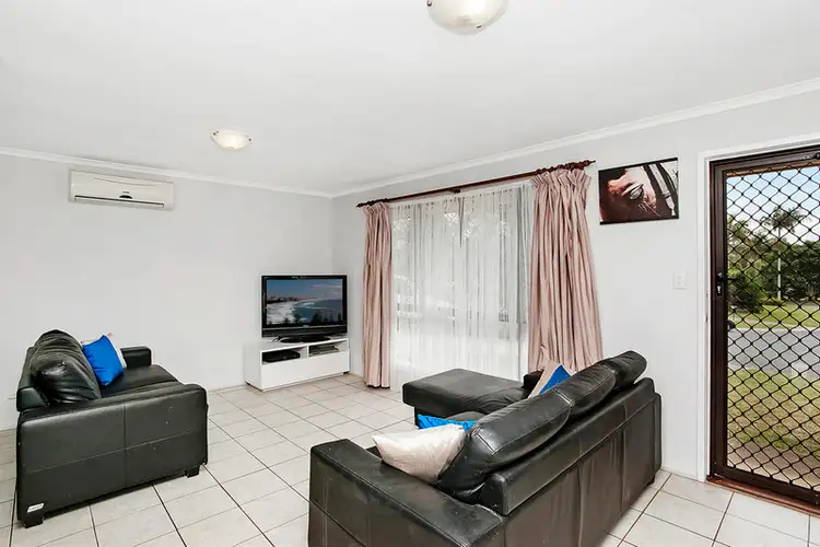 Third view of Homely house listing, 5 Brook Court, Nerang QLD 4211