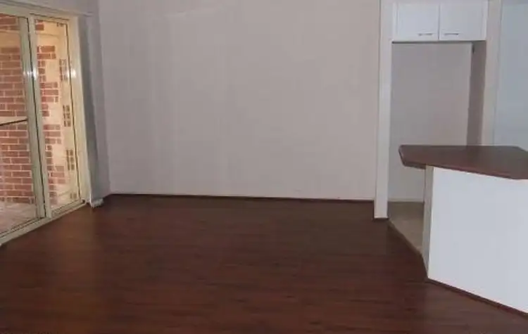Fourth view of Homely townhouse listing, 26/19 Sellin Place, Currumbin Waters QLD 4223