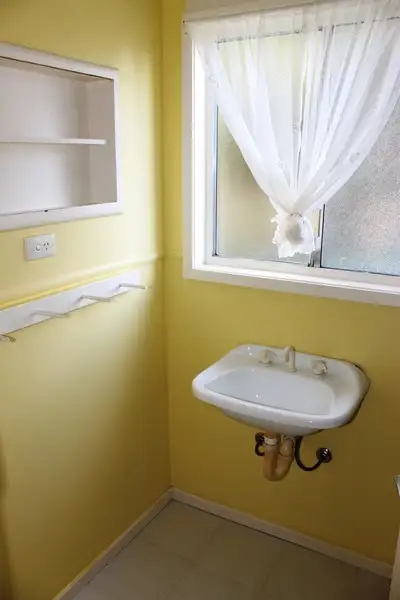 Sixth view of Homely house listing, 6 St Georges Road, Cowes VIC 3922