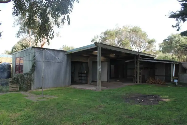 Sixth view of Homely house listing, 8 Gemma Street, Sunderland Bay VIC 3922