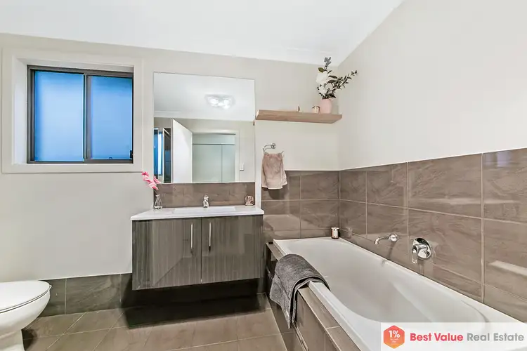 Fourth view of Homely house listing, 16 Howarth Street, Ropes Crossing NSW 2760